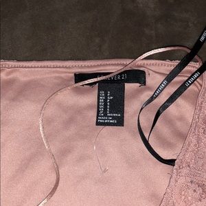 Forever 21 Dresses - Forever 21 Dress Forever 21 Dresses - Forever 21 Dress
